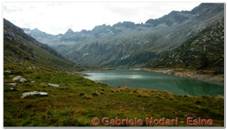 DSCN2535.jpg