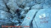 DSCN2388_small.jpg