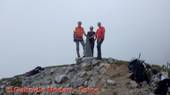 DSCN2455_small.jpg