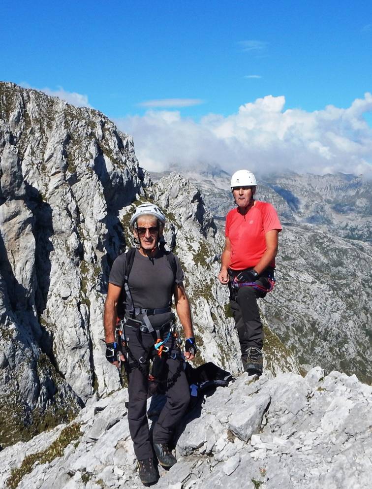 Appunti01.jpg