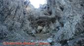 DSCN2365.jpg