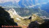DSCN2367.jpg