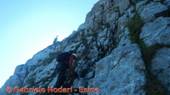 DSCN2373.jpg