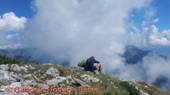 DSCN2447.jpg