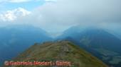 DSCN2457.jpg
