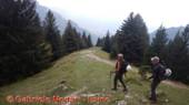 DSCN2462.jpg