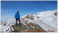 DSCN3601_small.jpg