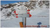 DSCN3568.jpg