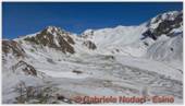 DSCN3576.jpg