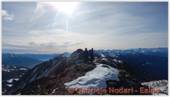 DSCN3599.jpg