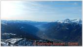 DSCN3621.jpg