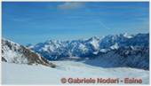 DSCN3632.jpg
