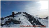 DSCN3635.jpg