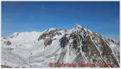 DSCN3643.jpg