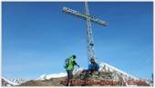 DSCN3648.jpg