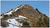 DSCN3654.jpg