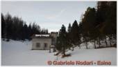 DSCN3667.jpg