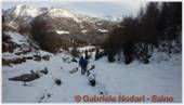 DSCN3674.jpg