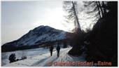 DSCN3679.jpg