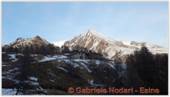 DSCN3719.jpg