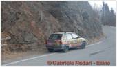 DSCN3731.jpg