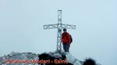 DSCN9329_small.jpg