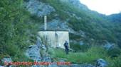 DSCN9261.jpg