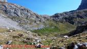 DSCN9271.jpg