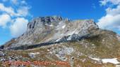 DSCN9289.jpg