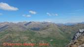 DSCN9292.jpg