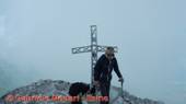 DSCN9326.jpg