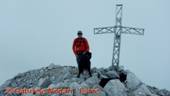 DSCN9330.jpg