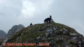 DSCN9336.jpg