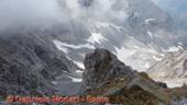 DSCN9351.jpg