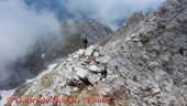DSCN9356.jpg