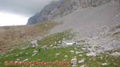 DSCN9362.jpg