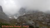 DSCN9368.jpg