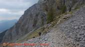DSCN9374.jpg