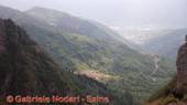 DSCN9378.jpg
