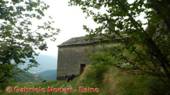 DSCN9379.jpg