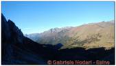 DSCN5268.jpg