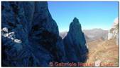 DSCN5271.jpg