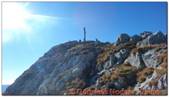 DSCN5280.jpg