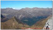 DSCN5298.jpg