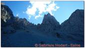 DSCN5315.jpg
