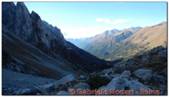 DSCN5317.jpg