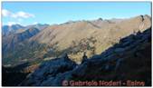 DSCN5319.jpg