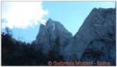 DSCN5322.jpg