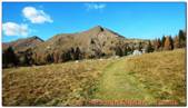 DSCN5328.jpg