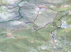 Cima Moren_small.jpg